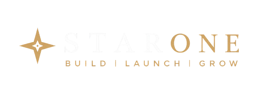 Star One